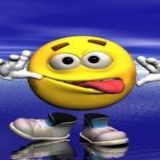 Download i sMiLeY (BeAuTiFuL GaMe) Cell Phone Game